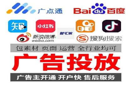 实战经验：SEO与SEM优化案例精选解析